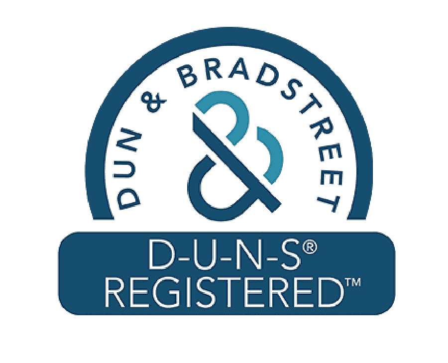 Dun & Bradstreet
