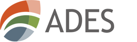 ADES