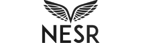 NESR