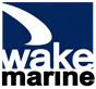 Wake Marine